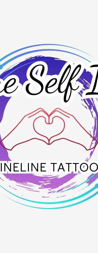 True Self Ink Fineline Tattoos in Plano, TX