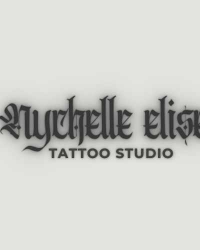 Nychelle Elise studios and Fine Body Art in Plano, TX