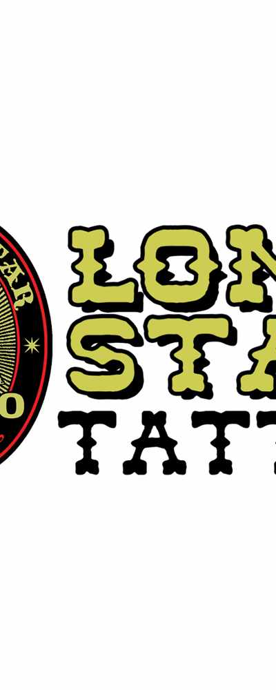 Lone Star Tattoo in Plano, TX