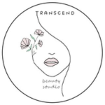 Transcend Tattoo & Piercing LLC in Provo, UT