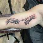 Gold Dust Ink in Reno, NV