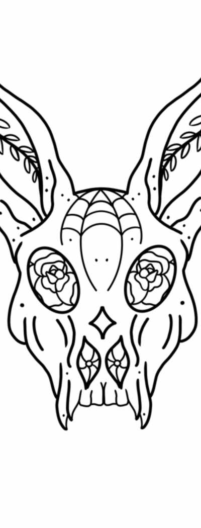Calavera Tattoos in Renton, WA
