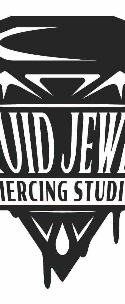 Liquid Jewels Piercing Studio in Reston, DC