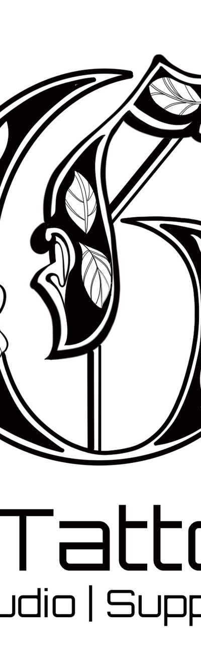 6 Tattoo Studio in Richardson, TX