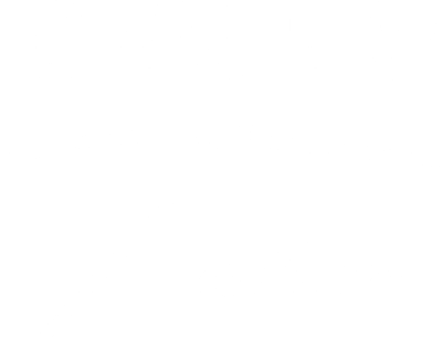 Next Generation Tattoo in Riverview, FL
