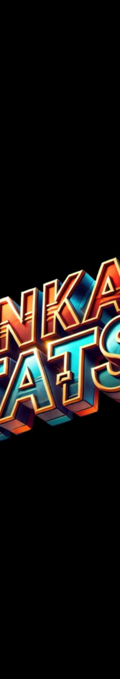 Inka Tats in Rockville, DC