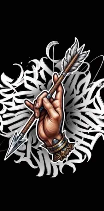 Sacred Arrow Studio in Roseville, CA