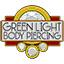 Green Light Body Piercing in Royal Oak, MI