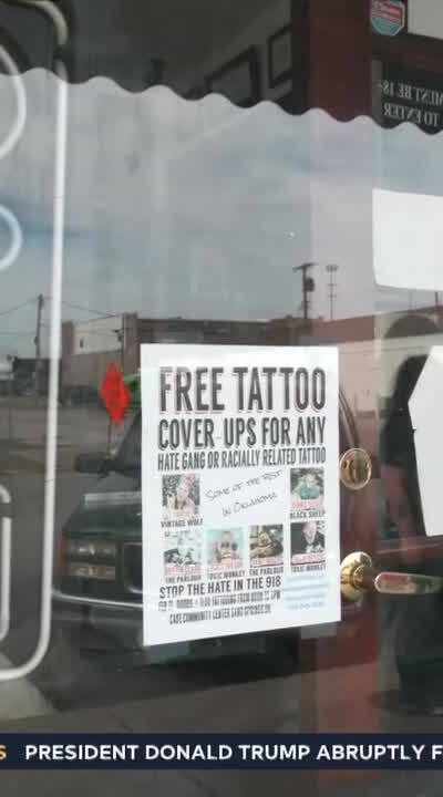 SLANGIN INK in Sandy Springs, GA