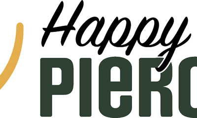 Happy Pierced | Draper, UT in Sandy, UT