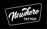 Nowhere Tattoo in Sandy, UT