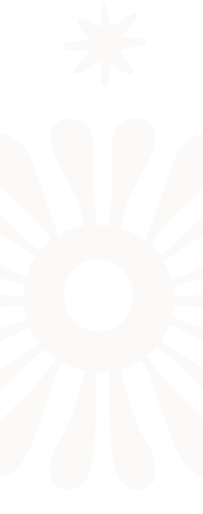 Electric Eye Studio in Santa Fe, NM