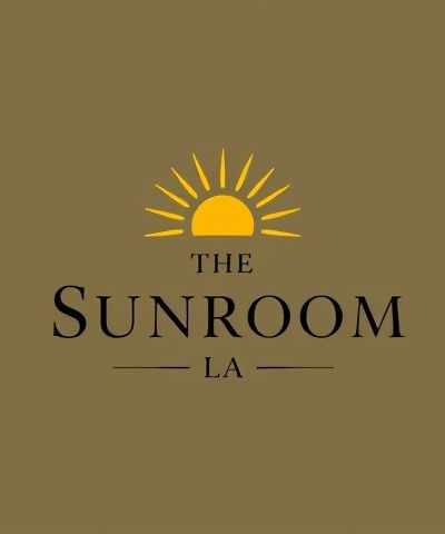 The Sunroom LA in Santa Monica, CA