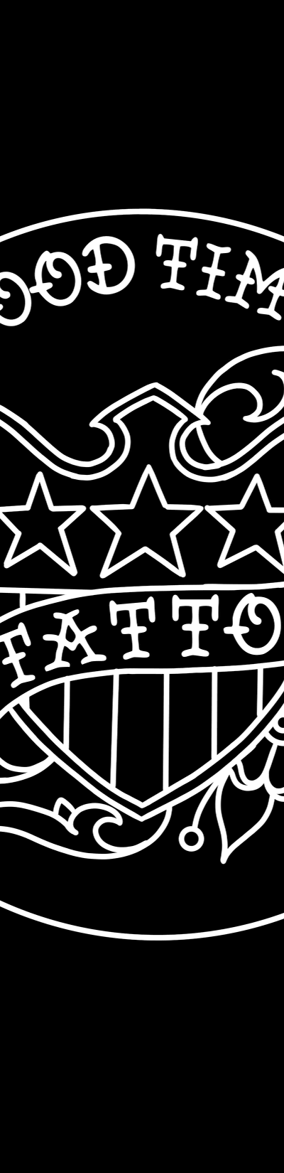 Good Time Tattoo in Scottsdale, AZ