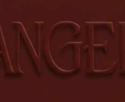 ArchAngels Ink in Silver Spring, DC