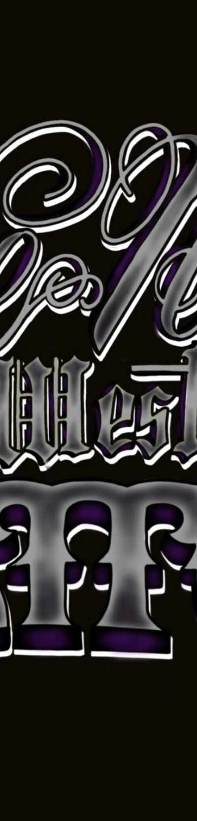 One Ninety West Tattoo in Slidell, LA