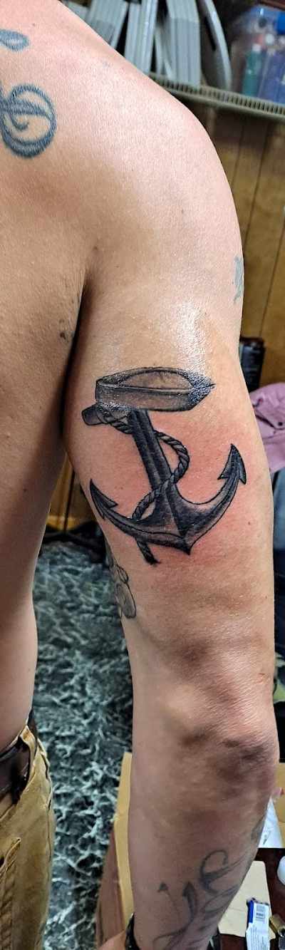 Zenful Art in Smyrna, GA