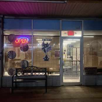 Still Ink Tattoos in Smyrna, GA