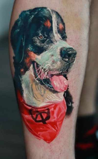 Tats N Pets in Sparks, NV