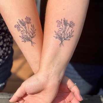 UndeadINK in Spokane Valley, WA