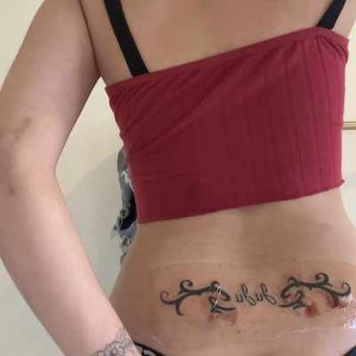 AtomicTattoos Tyrone Mall in St. Petersburg, FL