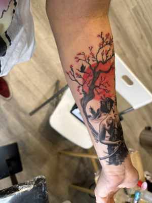 Cultured Ink in Stamford, NY