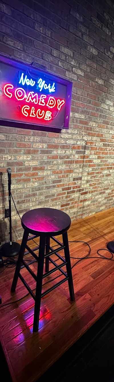 Javier Eastman Tattoo Studios in Stamford, NY