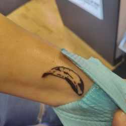Vicious Ink Tattoos & Piercing in Sterling Heights, MI