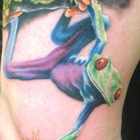 B'z Ink Tattoo and Piercing Shop in Sterling Heights, MI