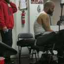 Ink Spot Tattoos in Sterling Heights, MI