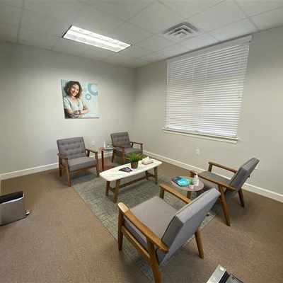 Removery Tattoo Removal & Fading in Sugar Land, TX