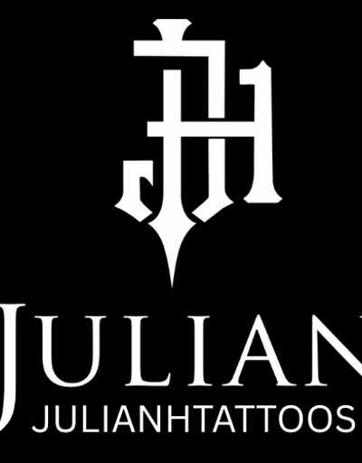 JH Tattoos in Sun Prairie, WI