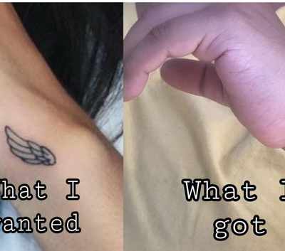 DelSolTattooStudio in Sunnyvale, CA