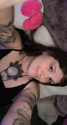 Skin Lab Tattoo & Body Piercing in Tempe, AZ