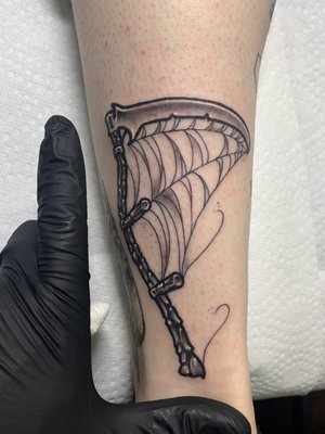 Black Rabbit Tattoo Studio in The Woodlands, TX