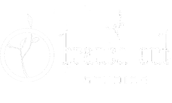 Branch Out Studios - Tattoo & Piercing Lounge in Thornton, CO