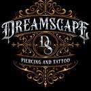 Dreamscape Piercing and Tattoo LLC in Thornton, CO