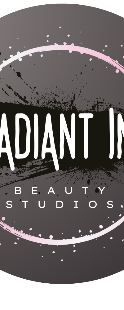 Radiant Ink Beauty Studios in Torrance, CA