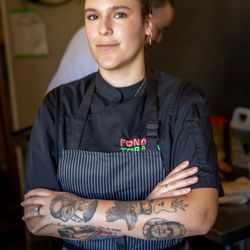 Southbay Tattoo Studio in Torrance, CA