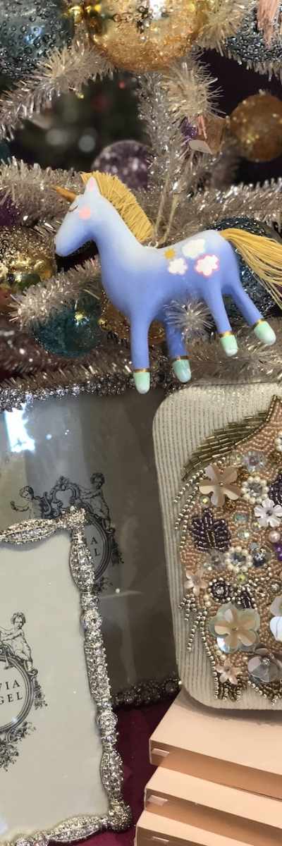 Adorn Studio in Tulsa, OK