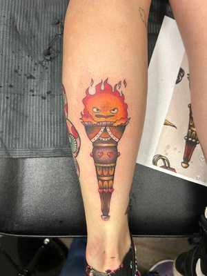 Rival Ink in Tuscaloosa, AL