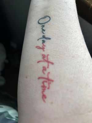 Xpressions Tattoos and Piercings in Tuscaloosa, AL