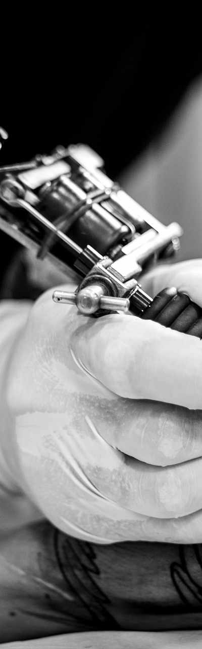Next Tatt2 Tuscaloosa in Tuscaloosa, AL