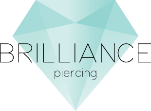 Brilliance Piercing in Tysons, DC