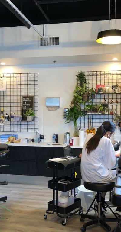 The Velvet Needle Tattoo in Vancouver, OR