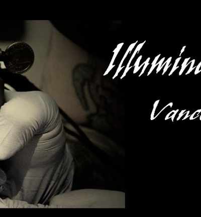 Illuminati Tattoo Parlor in Vancouver, OR