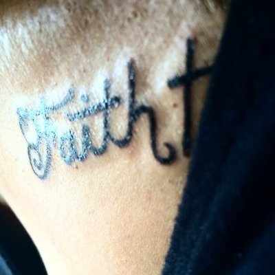 Aces Tattoo & Body Piercing in Warren, MI