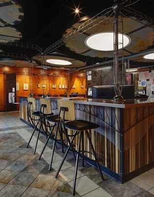 inkhaus in Waukesha, WI