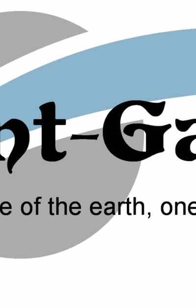 Avant-Garde in West Allis, WI