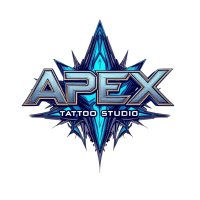 Apex Ink Gallery in West Allis, WI